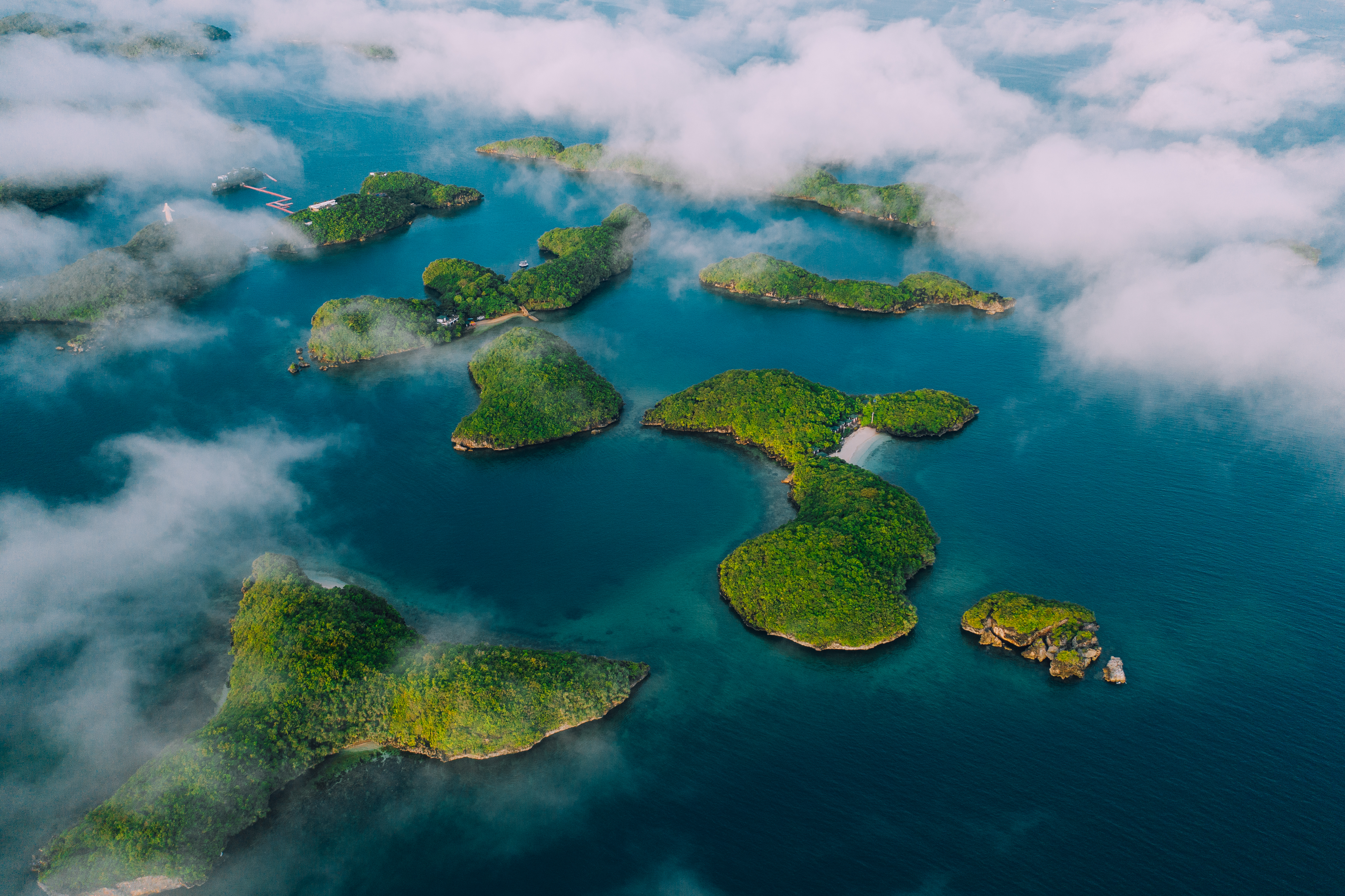 Philippines