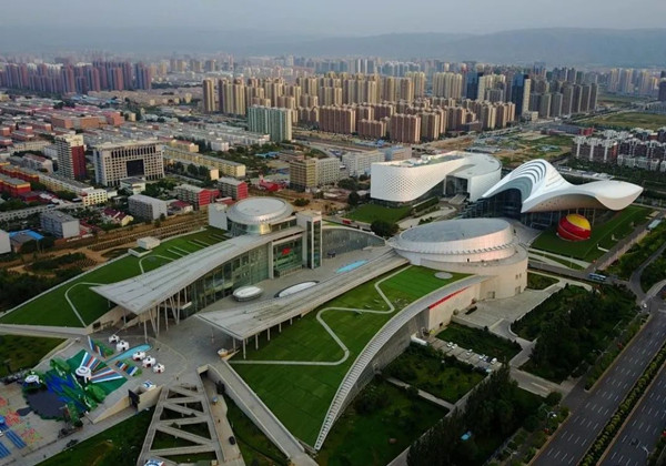 Hohhot